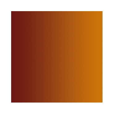 Xpress Color&nbsp;: 190-Orange Phénix - Phoenix Orange