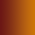 Xpress Color&nbsp;: 190-Orange Phénix - Phoenix Orange