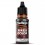 Xpress Color&nbsp;: 188-Noir Graisseux - Greasy Black