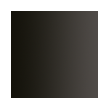 Xpress Color&nbsp;: 188-Noir Graisseux - Greasy Black