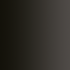 Xpress Color&nbsp;: 188-Noir Graisseux - Greasy Black