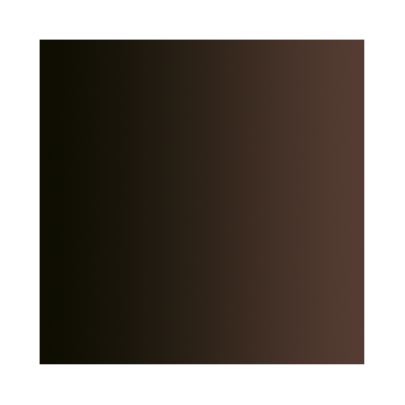 Xpress Color&nbsp;: 187-Terrain Boueux - Muddy Ground