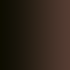 Xpress Color&nbsp;: 187-Terrain Boueux - Muddy Ground