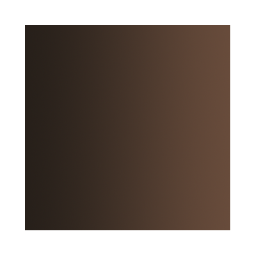 Xpress Color&nbsp;: 184-Peau Acajou - Mahogany