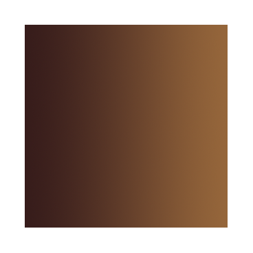 Xpress Color&nbsp;: 183-Chair Bronzée - Tanned Skin