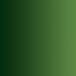 Xpress Color&nbsp;: 177-Vert Forêt - Forest Green