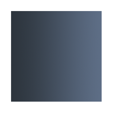 Xpress Color&nbsp;: 175-Gris Iceberg - Iceberg Grey