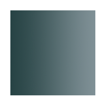 Xpress Color&nbsp;: 174-Acier Stellaire - Starship Steel