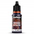 Xpress Color&nbsp;: 173-Pourpre Vampirique - Vampiric Purple