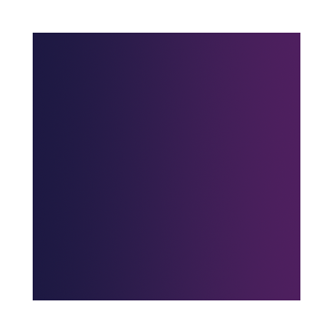 Xpress Color&nbsp;: 173-Pourpre Vampirique - Vampiric Purple