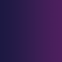 Xpress Color&nbsp;: 173-Pourpre Vampirique - Vampiric Purple