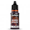 Xpress Color&nbsp;: 172-Rose Crépusculaire - Twilight Rose