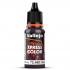 Xpress Color&nbsp;: 172-Rose Crépusculaire - Twilight Rose