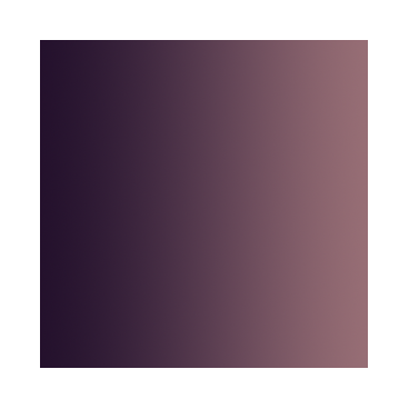 Xpress Color&nbsp;: 172-Rose Crépusculaire - Twilight Rose