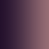 Xpress Color&nbsp;: 172-Rose Crépusculaire - Twilight Rose