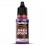 Xpress Color&nbsp;: 171-Rose Fluide - Fluid Pink