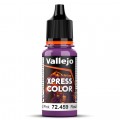 Xpress Color&nbsp;: 171-Rose Fluide - Fluid Pink