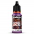Xpress Color&nbsp;: 171-Rose Fluide - Fluid Pink