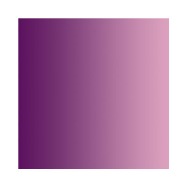 Xpress Color&nbsp;: 171-Rose Fluide - Fluid Pink