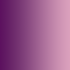 Xpress Color&nbsp;: 171-Rose Fluide - Fluid Pink