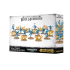 Daemons Of Tzeentch Blue Horrors