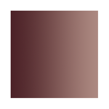 Xpress Color&nbsp;: 170- Chair Démoniaque - Demonic Skin