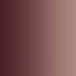 Xpress Color&nbsp;: 170- Chair Démoniaque - Demonic Skin