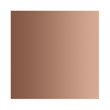 Xpress Color&nbsp;: 169- Chair de Fée - Fairy Skin