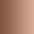Xpress Color&nbsp;: 169- Chair de Fée - Fairy Skin