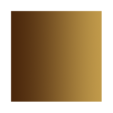 Xpress Color&nbsp;: 166-Ocre Désert - Desert Ochre
