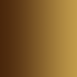 Xpress Color&nbsp;: 166-Ocre Désert - Desert Ochre