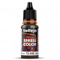 Xpress Color&nbsp;: 162-Sac d'Os - Bag of Bones