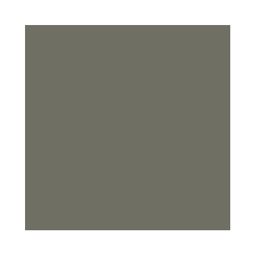 Game Air&nbsp;: Gris Froid – Neutral Gris