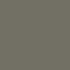Game Air&nbsp;: Gris Froid – Neutral Gris