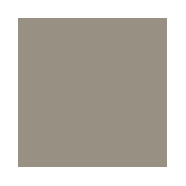 Game Air&nbsp;: Gris Muraille – Stonewall Grey