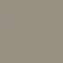 Game Air&nbsp;: Gris Muraille – Stonewall Grey