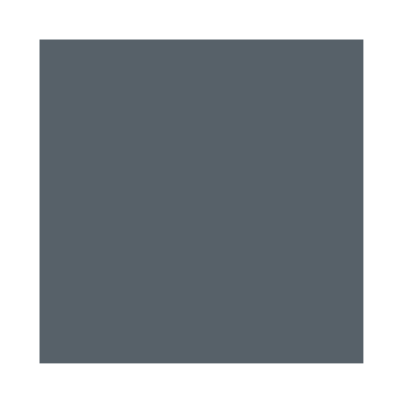 Game Air&nbsp;: Gris Sombre – Sombre Grey