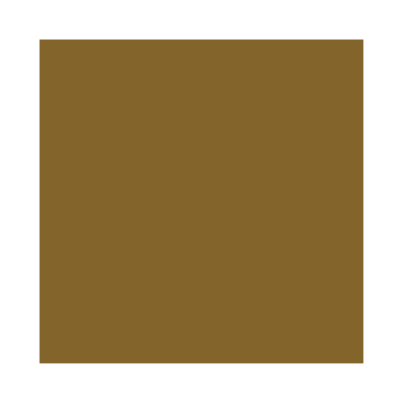 Game Air&nbsp;: Cuir Cobra – Leather Brown