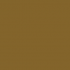 Game Air&nbsp;: Cuir Cobra – Leather Brown