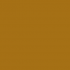Game Air&nbsp;: Chair Hâlée – Bronze Brown