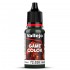Game Air&nbsp;: Vert Sombre -Dark Green