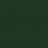 Game Air&nbsp;: Vert Sombre -Dark Green