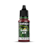 Game Air&nbsp;: Rouge Ecarlate – Scarlet Red