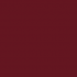 Game Air&nbsp;: Rouge Ecarlate – Scarlet Red