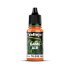 Game Air&nbsp;: Orange Feu – Orange Fire