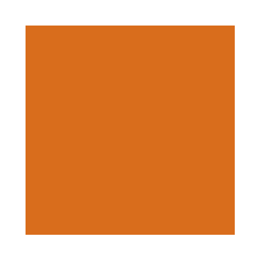Game Air&nbsp;: Orange Feu – Orange Fire