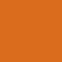 Game Air&nbsp;: Orange Feu – Orange Fire