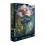 Unmatched - The Witcher: D'Argent et d'Acier
