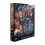 Unmatched - The Witcher : La Chute des Royaumes
