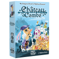 Château Combo